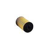 2Pcs/Lot Oil Filter 93185674 3089654 5650359 Compatible For Chevrolet Cruze/Opel Astra Cascada