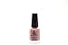 Produktbild Vivien Kondor Henna Halal Permeable Nail Polish Ha28 Rose Taupe 11 ml
