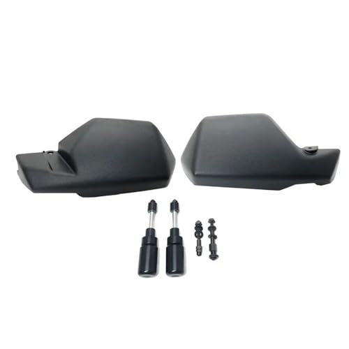 V-Xg[ DL650 V Xg[ 650 2004-2023 2019 2020 2021 I[goCnhK[hnhK[hveN^[tgKX