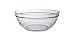 Produktbild Duralex 32012 KITCHEN TOOLS, Polyester
