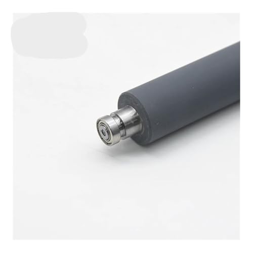 Rouleau de pression 023-74068 RZ RV ES EZ EV compatible duplicateur Riso format A3