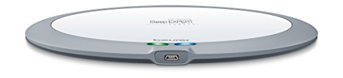 Beurer SleepExpert SE 80 - 2