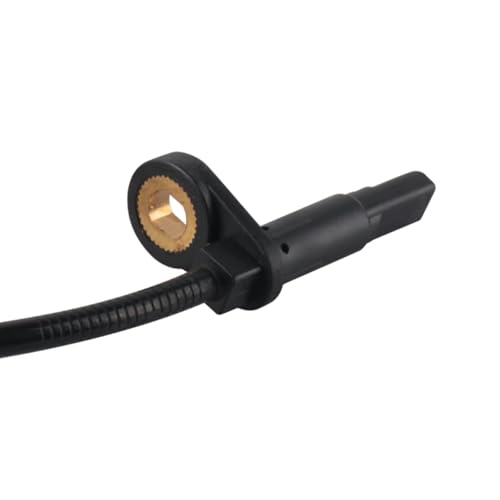Capteur ABS de rechange haute précision pour Infiniti FX45 FX35 référence 47910CG00A - 5