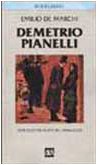 Demetrio Pianelli Demetrio Pianelli