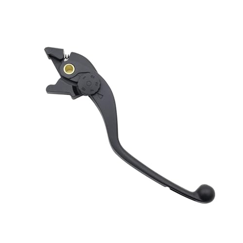 �I�[�g�o�C�̃N���b�`���o�[ F850GS/ADV F750GS F900XR F900R S1000R S1000XR �I�[�g�o�C�� & �E�u���[�L�N���b�`���o�[ 2018-2023(Brake lever right)