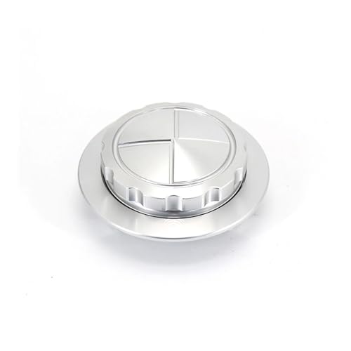 Blukids, Treggings In French Terry Di Cotone Stretch Bambina, Blu Scuro, Taglia: 7-8