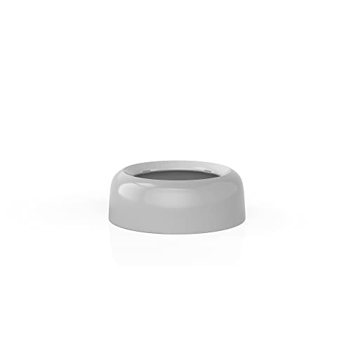 Ember Baby Bottle Collar, 2 Pack (Compatible with Philips Avent Nipple) image 3
