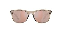Taupe Crystal/Copper Silver Mirrored Polarized 580p