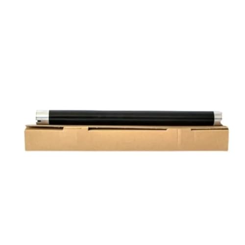 Rouleau de fusion supérieur Brother HL-L8250 anti-bourrage et netteté