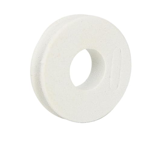 �ނ莅�X�v�[���t�H�[���������v���[�g���O�t���C�M�A�I�[�K�i�C�U�[100��(White)
