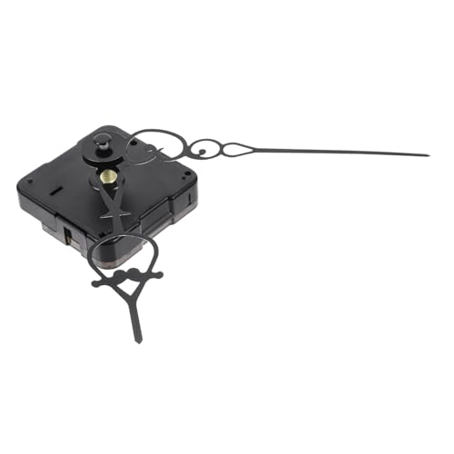 AGFELO 1Zbg|v@cLbg Épv[ug ̃fUC o