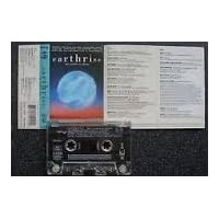 Earthrise