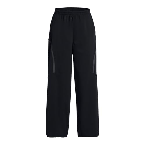 Pantalon de parachute anti transpiration Unstoppable Vent stretch - 6