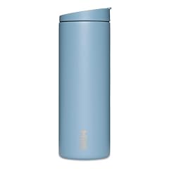 Home Blue-Recycled Stainless Steel