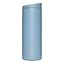 Home Blue|Recycled Stainless Steel