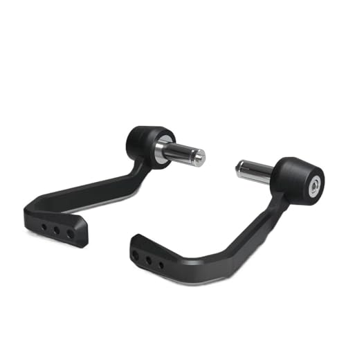Protection des leviers de moto Supersport 939 950S design haut de gamme