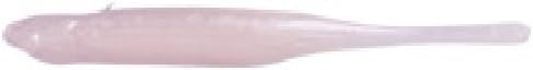 Ecogear Worm Minnow S 3-1/2"