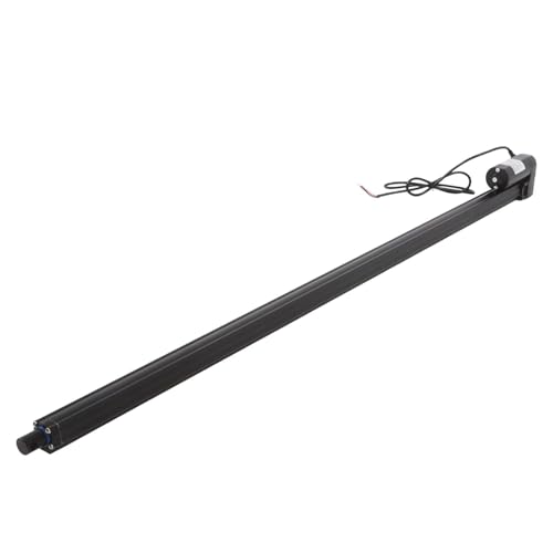 Nakkaa 40 Inch Linear Actuator Kit 12V Heavy Duty 440 Pounds 2000N IP65 Protection Level Linear Actuator with Stroke by Nakkaa - Image 7