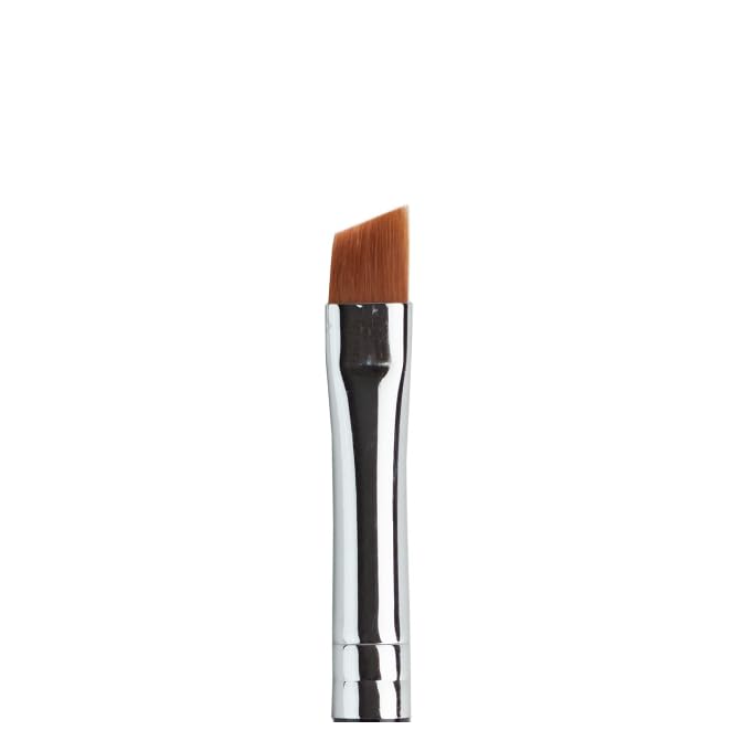 IBRA Makeup Eyeliner Brush #15