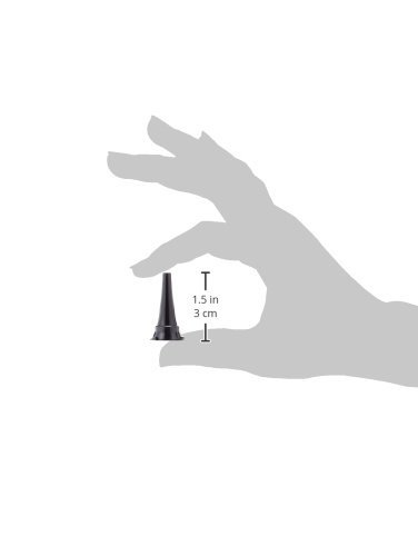 Amazon.co.jp: ウェルチアレン リユーザブルスペキュラ 3mm 24303-U