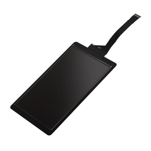 LD-002H J[RXN[Lbg LCD d 3D v^[ANZT 2K(LD 002H 2k)