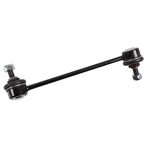 Febi bilstein 34559 Entretoise/tige, stabilisateur