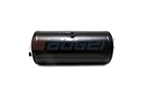 serbatoio aria compressa 500 litri usato compatibile con IVECO EuroCargo V, compatibile con IVECO EuroCargo IV