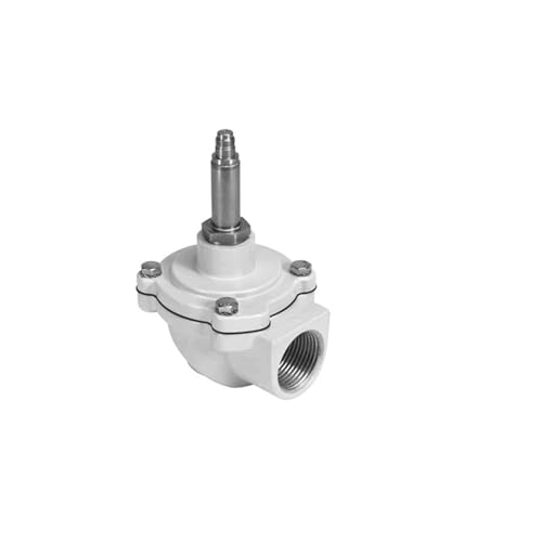 1794182 VZWE-E-M22C-M-G34-200-H 1276955 VZWE-E-M22C-M-G2-500-H Basic Valve 1Pcs(-E-M22C-M-G2-500-H)
