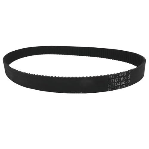 �g�����X�~�b�V���� �x���g HTD 3 �A�[�N�^�C�~���O�x���g C 480 483 486 492 �� 6-25mm ���� 160 161 162 164 HTD3 �����v�[�� 480-3 483-3 486-3 492-3(15mm,2PCS_492MM