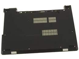 TravisLappy Laptop Bottom Base for Dell Inspiron 15 3567 3565 PN 0X3VRG-picture-15
