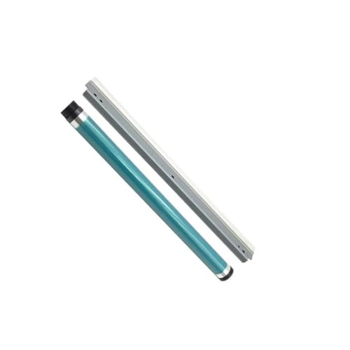 Tambour OPC et lame pour Konica Minolta 184 163 183 152 195