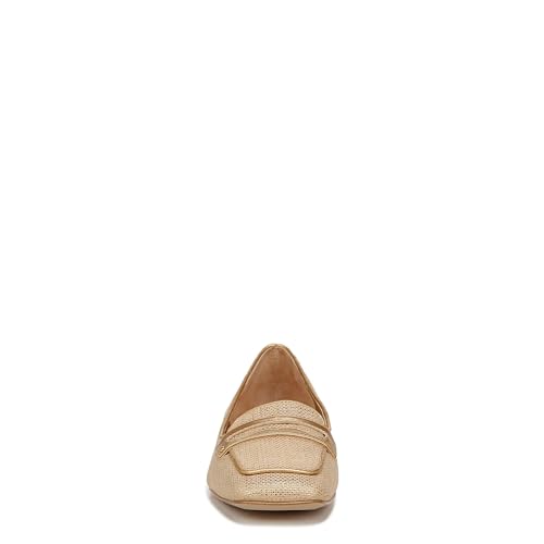 Image of Franco Sarto Womens Tesica 2