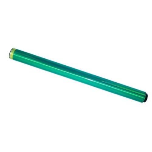 Tambour OPC Pantum CP9500 CM8505 CM8506 CM8500 CP9502 cylindre d'impression couleur DO850
