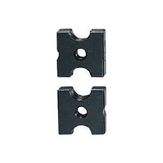 Hitachi 308565 Couteaux M10 Accessoire pour Coupe Tige Filetee