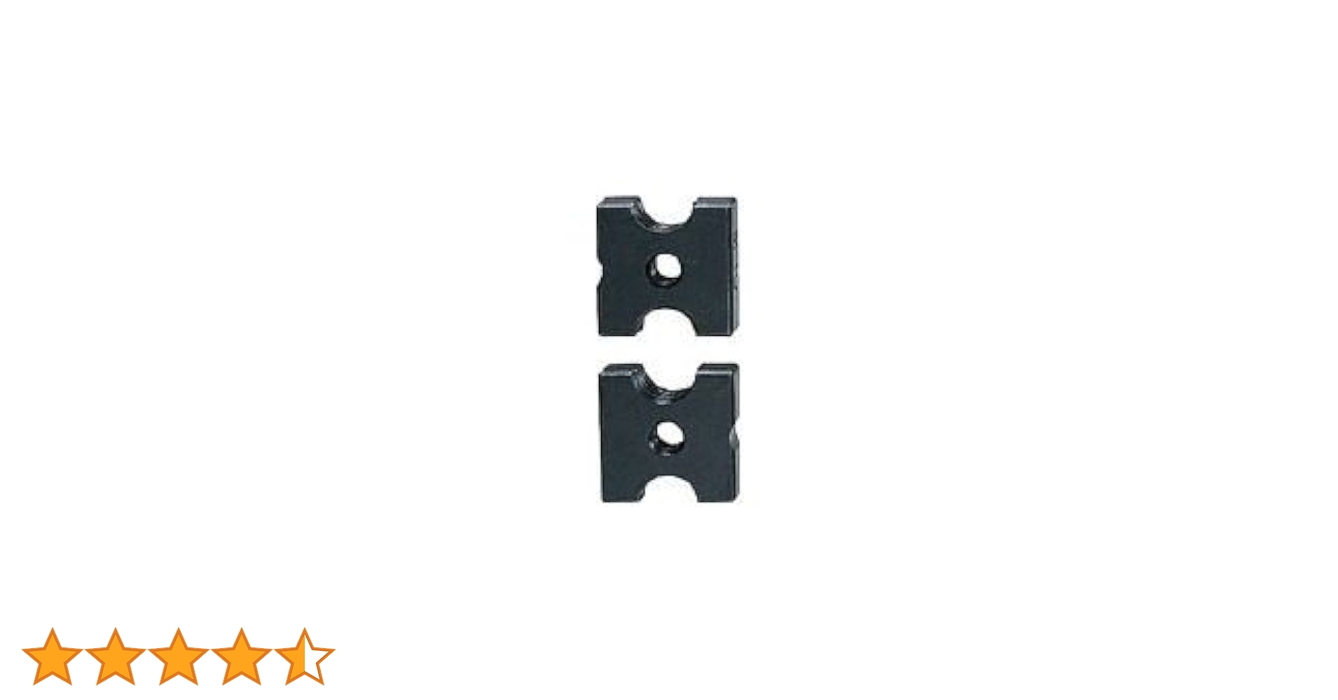 凪羽 楽天市場】HiKOKI/ハイコーキ(日立電動工具) 全ねじカッタ用替刃