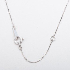 Amazon.co.jp: ダイヤモンドペンダント/ネックレス 一粒 K18 ホワイト 