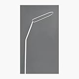 Maltex Marke Cape. Baldachin Stützmodell