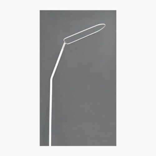 Modèle de support de canopée Maltex Cape pour abri de jardin