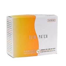 TE TULSI ENTERPRISES SLIM PATCHES FOR HIGHLY EFFECTIVE NATURAL WIGHT LOSS-image-23