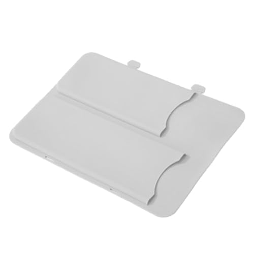 spJ[OACJo[AVRACAz_[}bg|[`gxobOAACAz_[ƃ}bg|[`AACgx|[`AϔMAtbgACAp~߁B