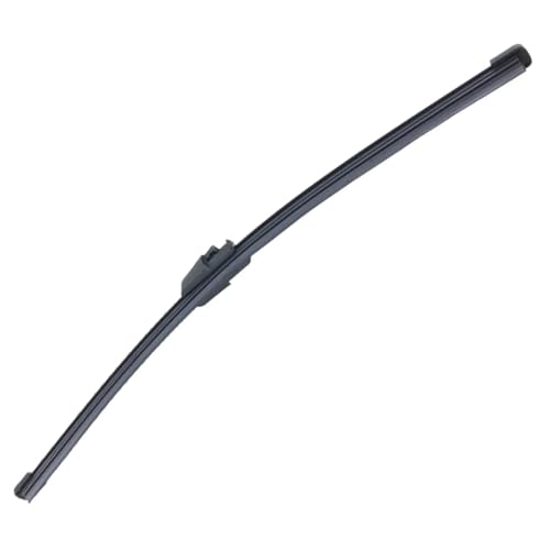 Essuie-glace arrière 13 pouces pour Polo 9N 9N3 2002-2009