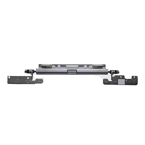 Charnières pour Écran ASUS Transformer Book T100 Réparer un Écran Souple Instable