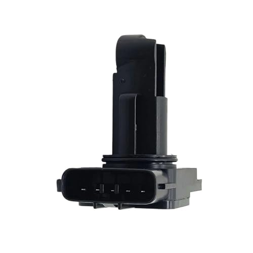 Capteur débitmètre d'air massique haute précision pour Toyota Tacoma 222040C010