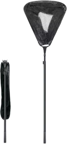 ʖ ܂肽 ^ A~ގ ނ萬Abv y ނlbg WCKp fBOlbg RpNg ނ  k