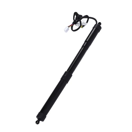 Vérin de hayon électrique gauche 68920-09010 pour coffre de voiture - 4