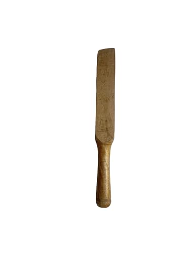Image of Ragi Ball Stick /Ragi mudde kolu