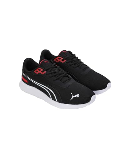 Image of Puma Mens Neofuse Sneaker