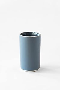 UPC 860001739169 product image