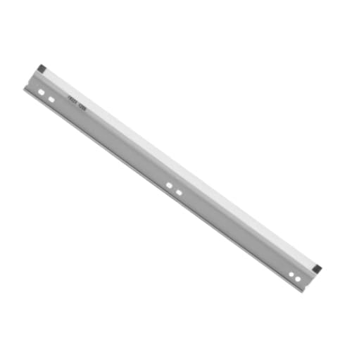Lame de nettoyage tambour Sharp MX2600N MX3100N MX4100N MX5000N pièce de rechange