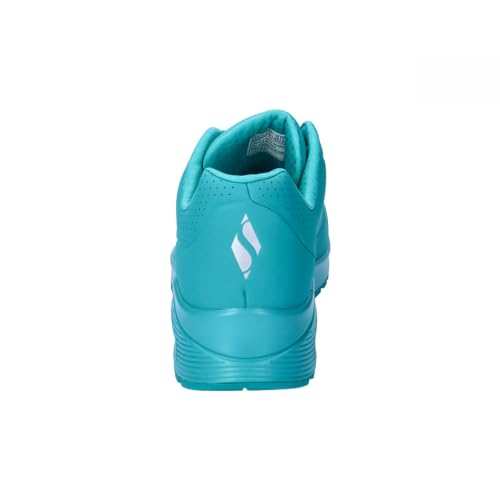 Image of Skechers Women's Uno - Stand On Air Sneaker